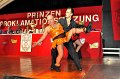 Prinzen2011   111
